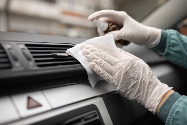 Best Air Vent Cleaning Services  in Dundas, MN
