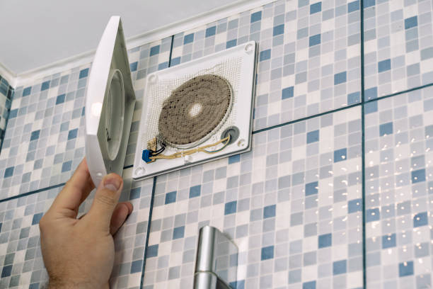 Best Best Air Duct Cleaning Company  in Dundas, MN