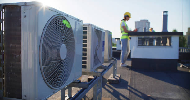 Best Ventilation Cleaning Services  in Dundas, MN