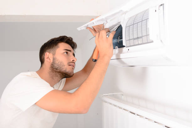 Best Home Air Vent Cleaning  in Dundas, MN