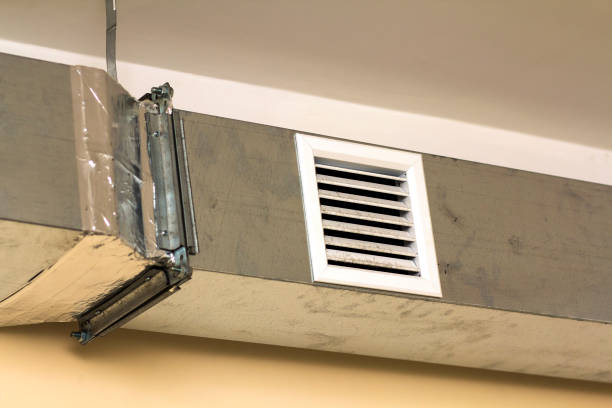 Best Ventilation Cleaning Services  in Dundas, MN
